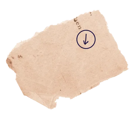 Bg-img